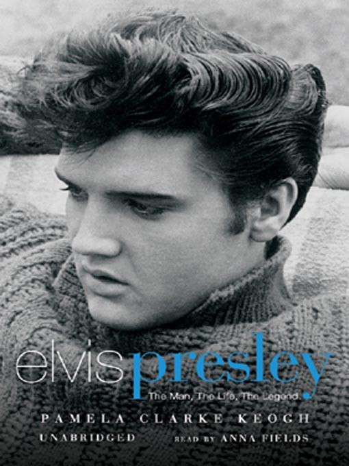 Click image to view full cover
